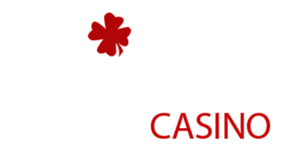 PlayZax casino logo